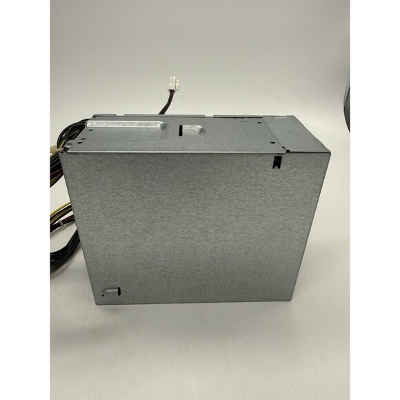 Original New PSU for H P 500W Power Supply DPS-500AB-32 A DPS-500AB-32A 901759-0 - Picture 7 of 12